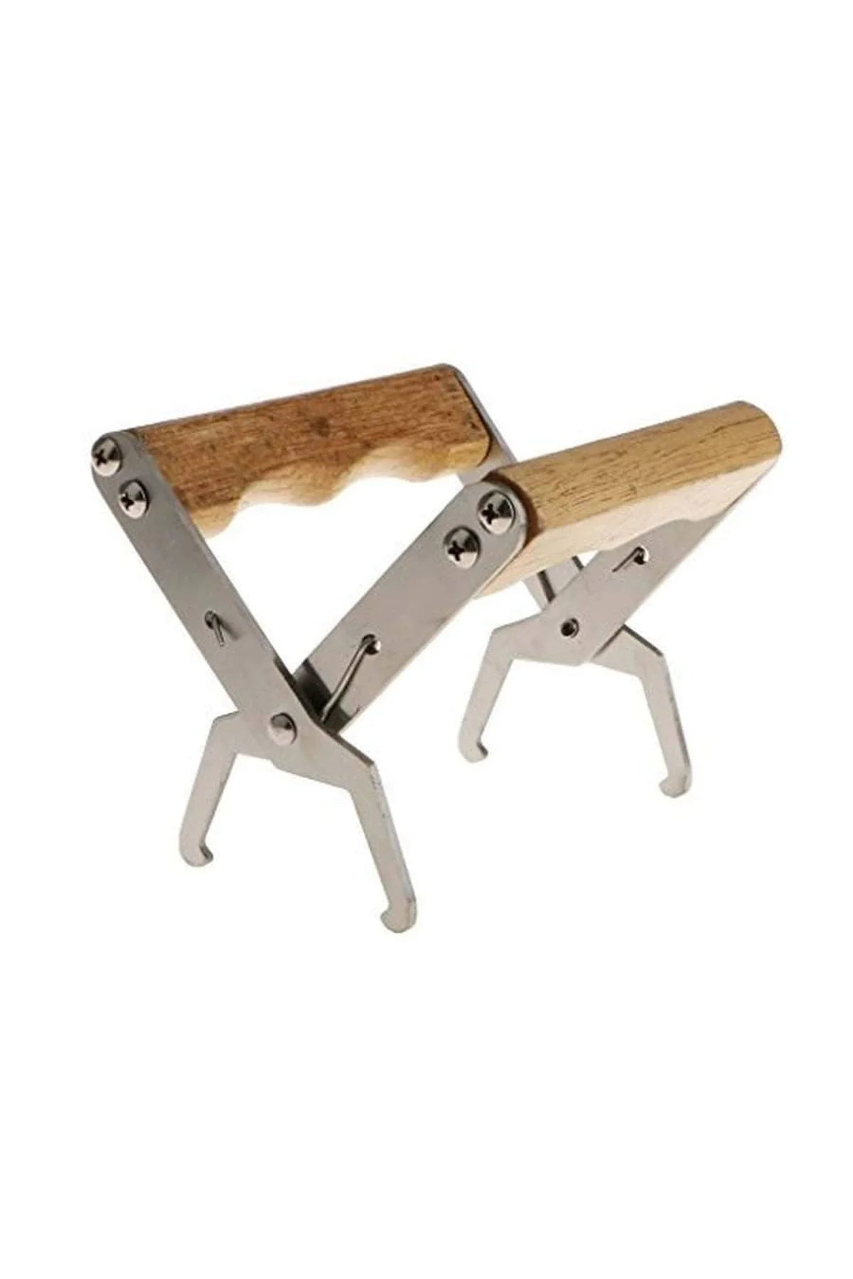 Frame Grip