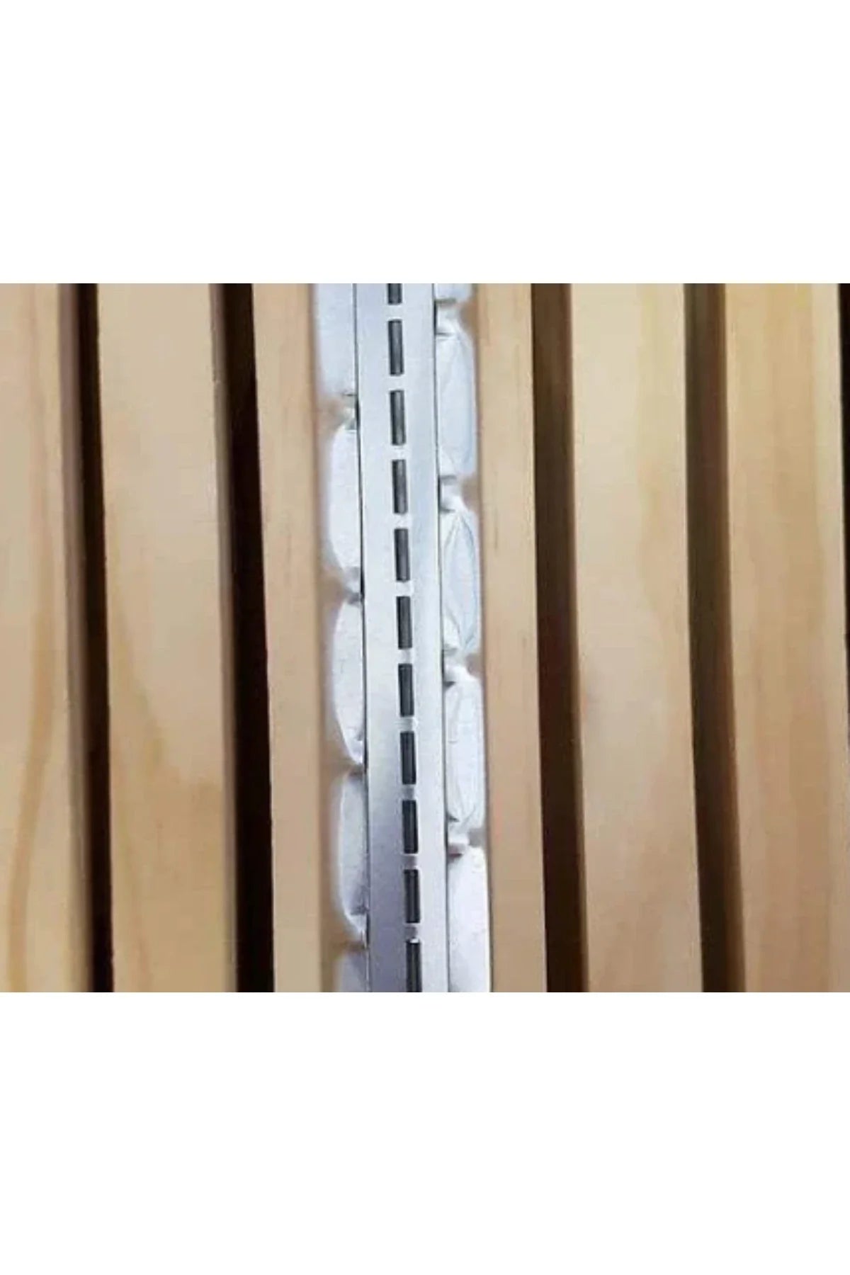 Beetle Trap Aluminum