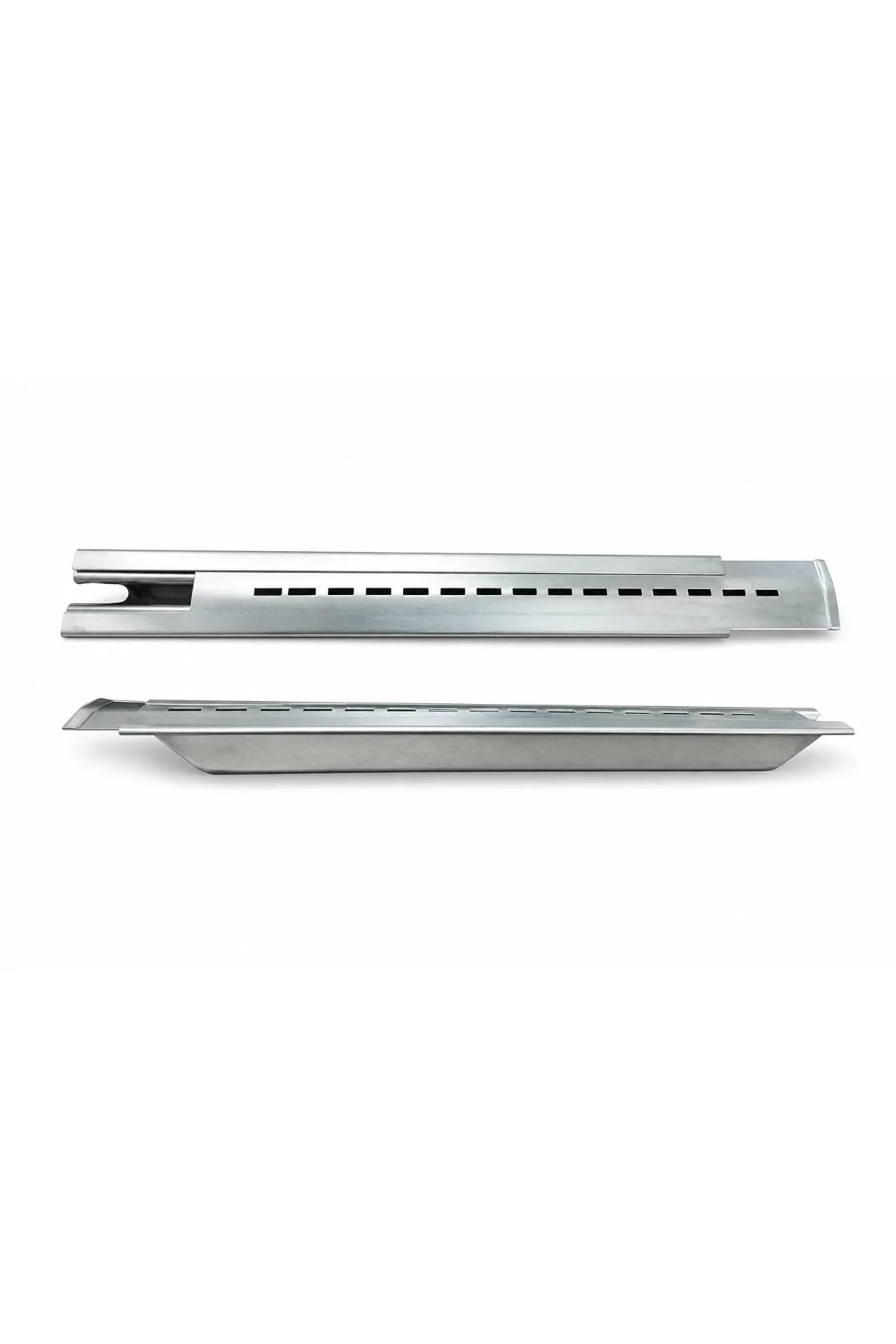 Beetle Trap Aluminum