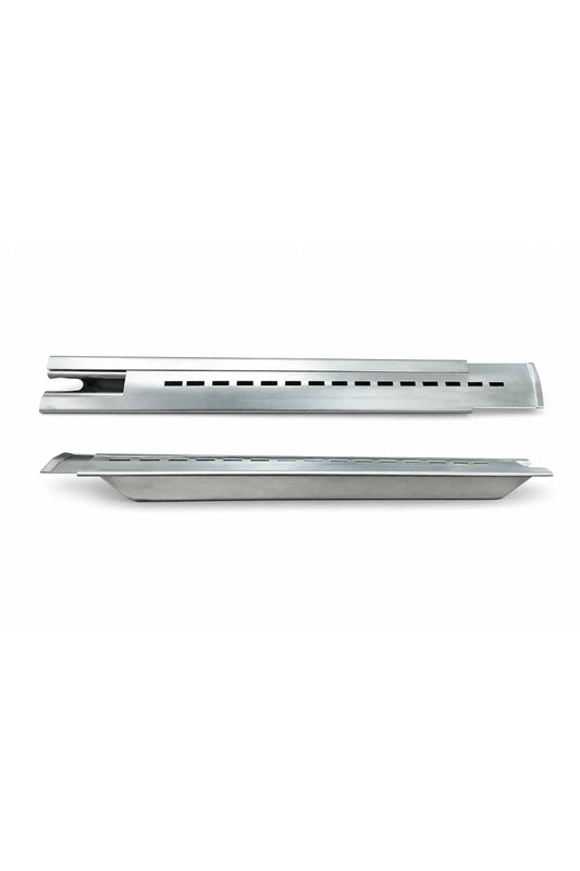 Beetle Trap Aluminum