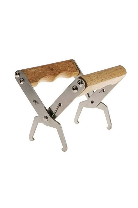 Frame Grip
