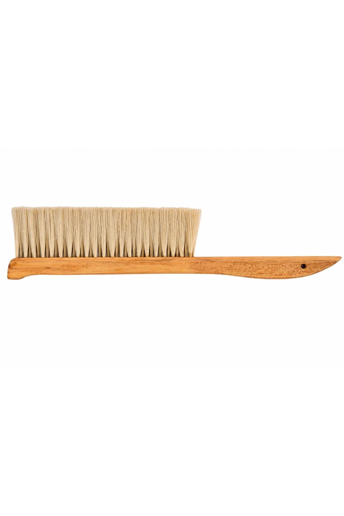 Bee Brush