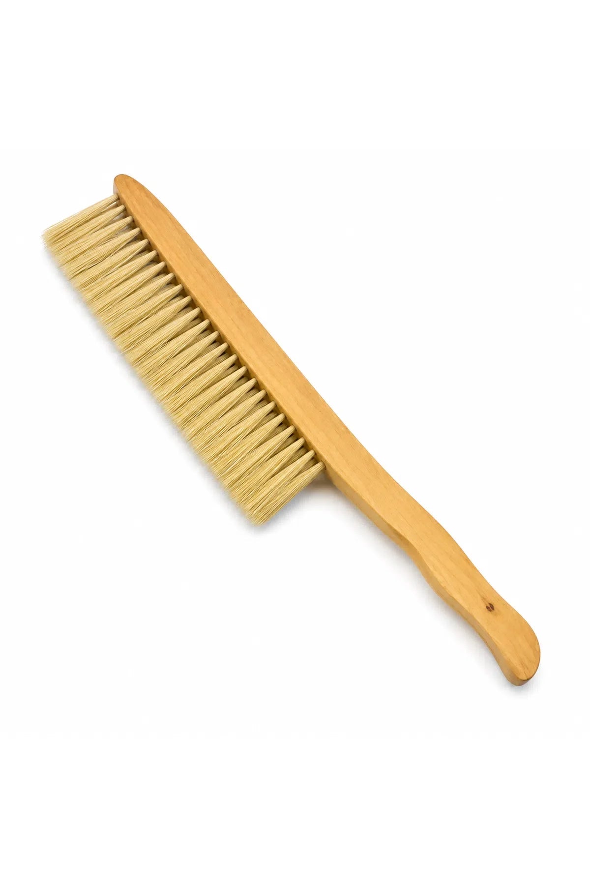 Bee Brush
