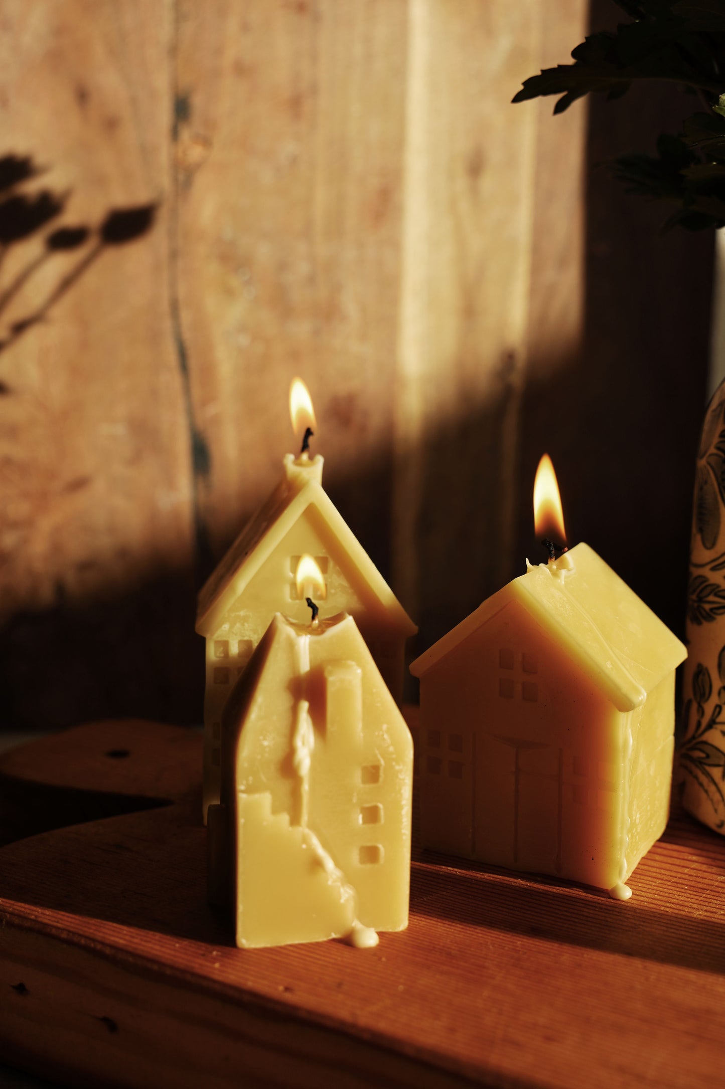 Home Sweet Home Collection