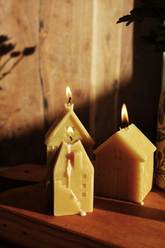 Home Sweet Home Collection