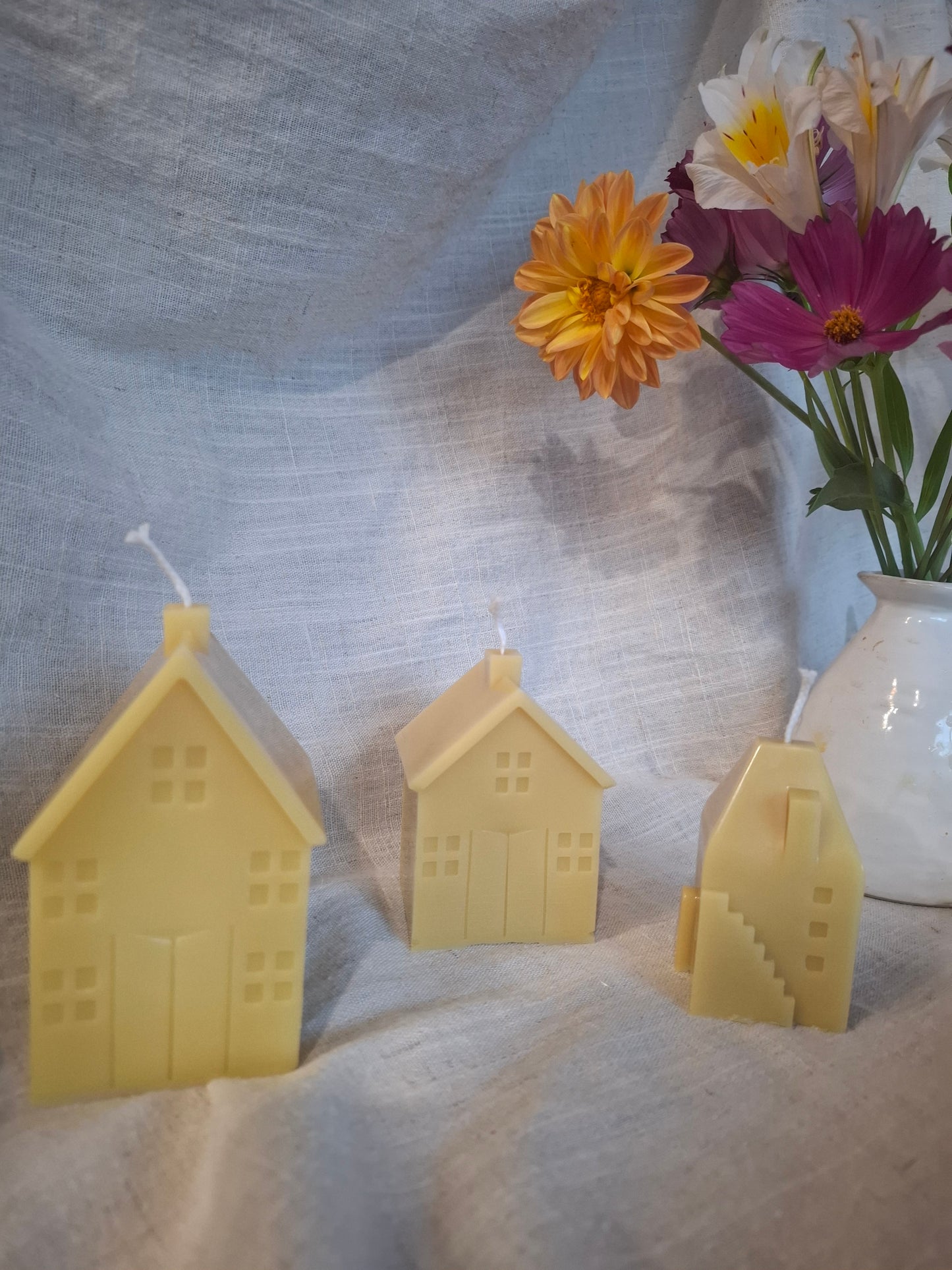 Home Sweet Home Collection