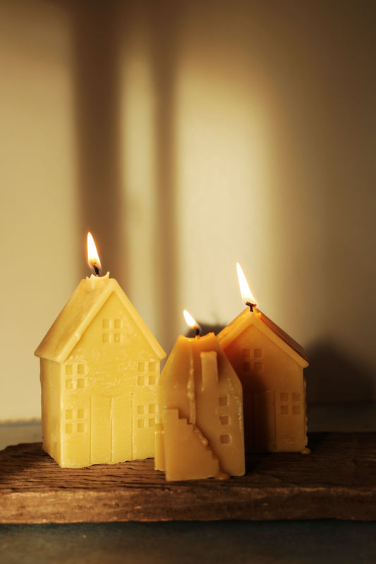 Home Sweet Home Collection