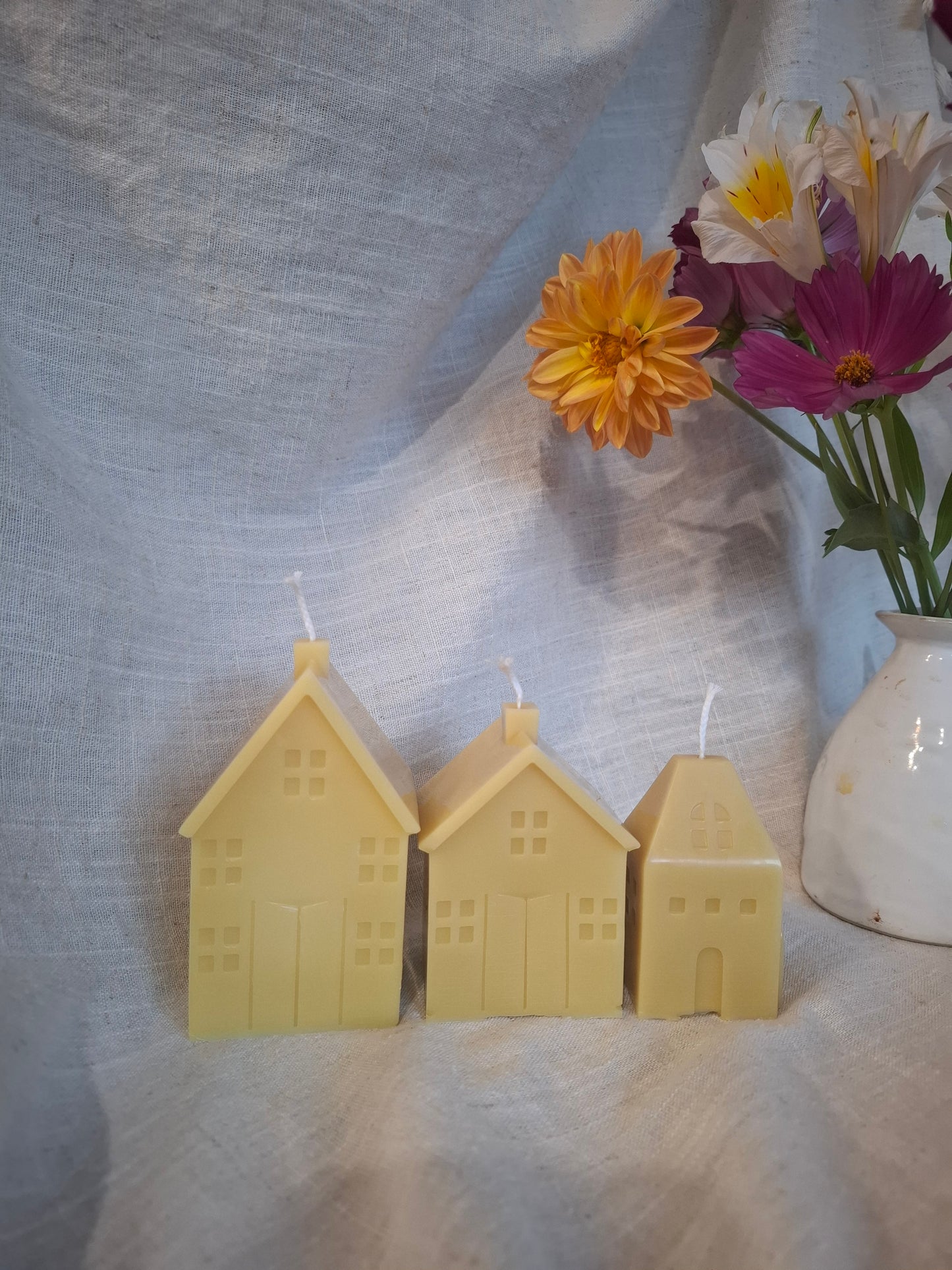Home Sweet Home Collection