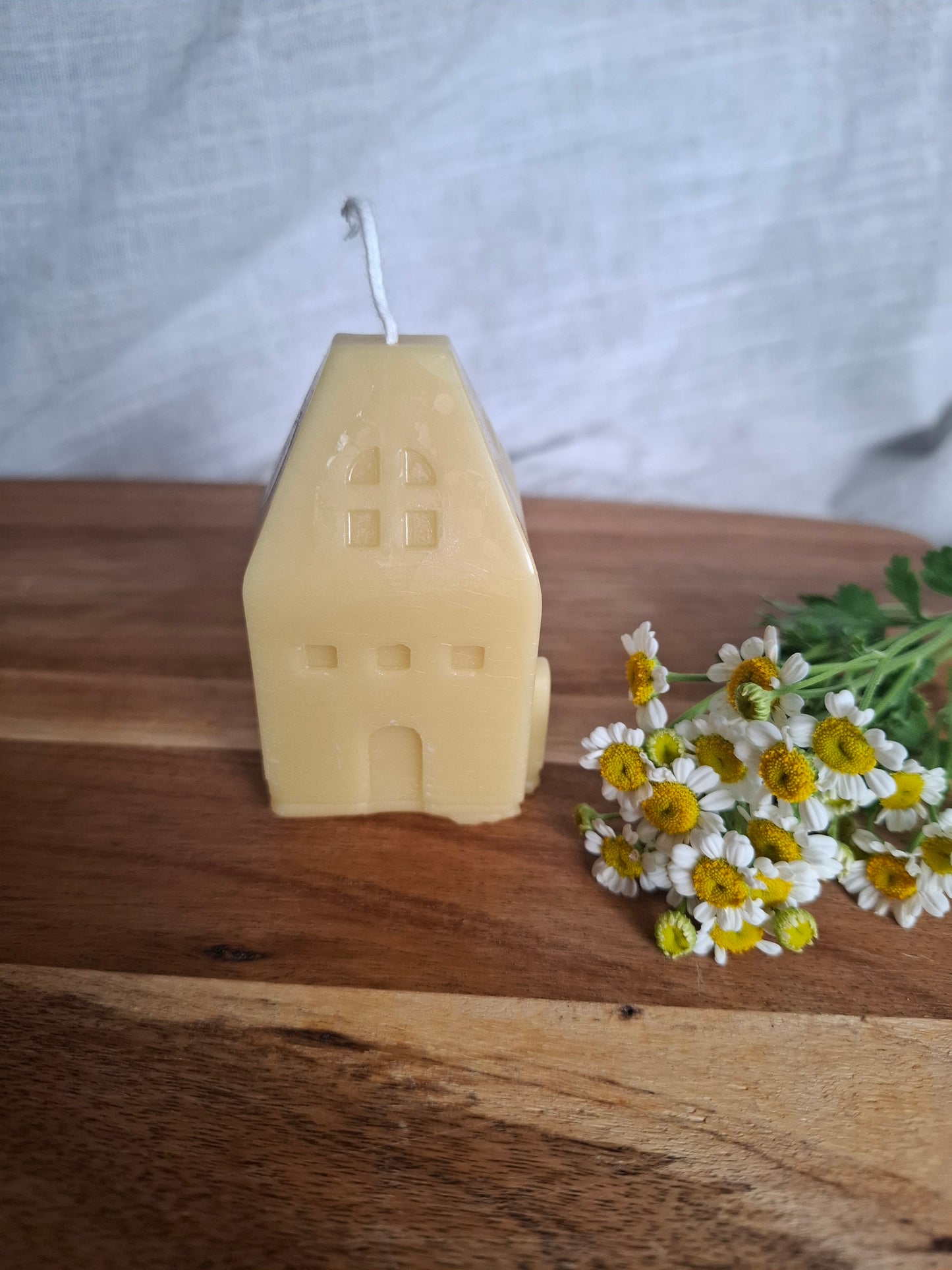 Home Sweet Home Collection