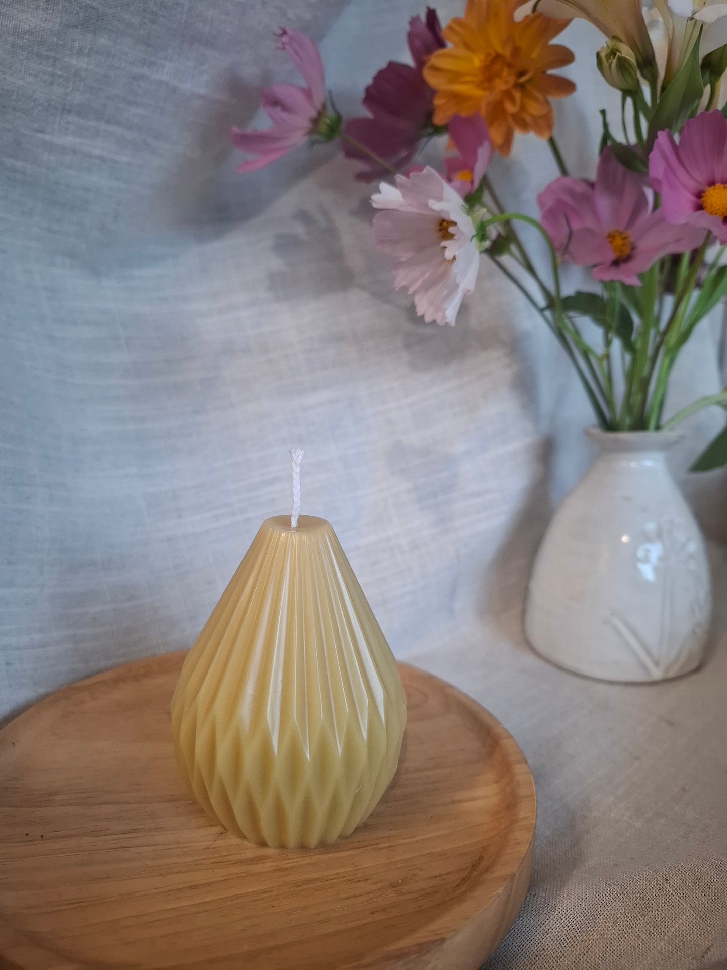 Pear Blush Collection