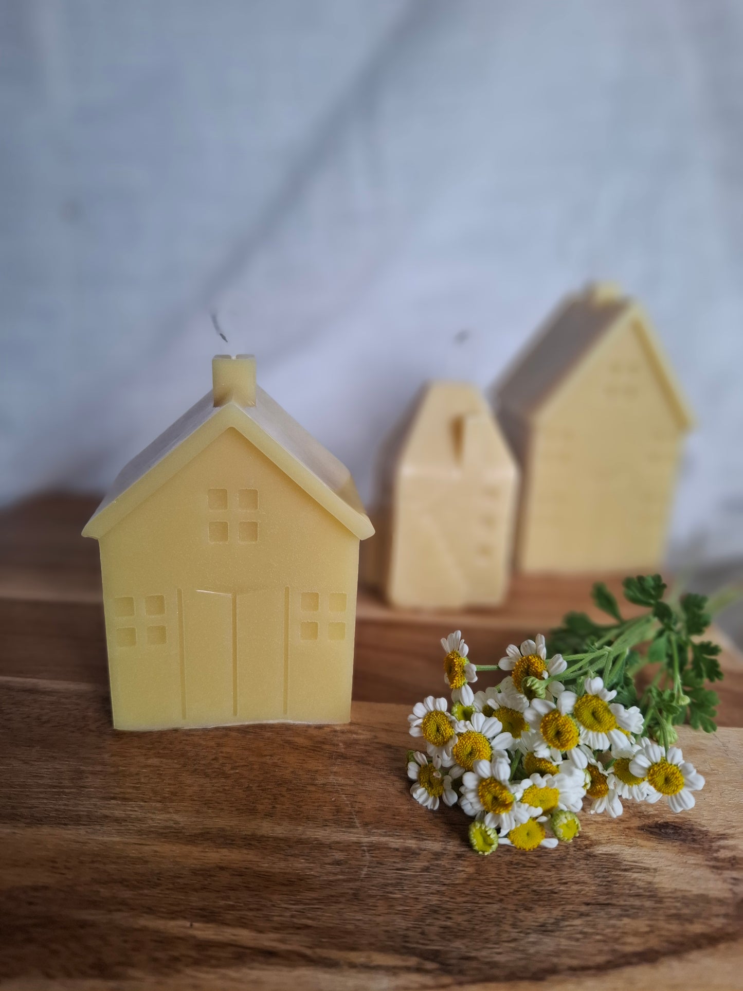 Home Sweet Home Collection