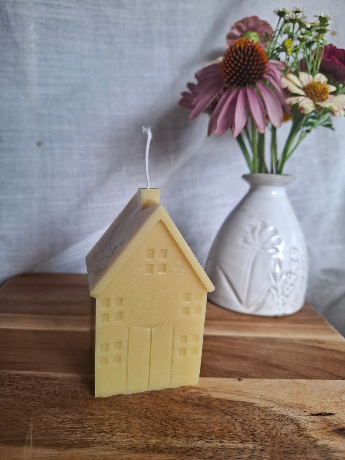Home Sweet Home Collection