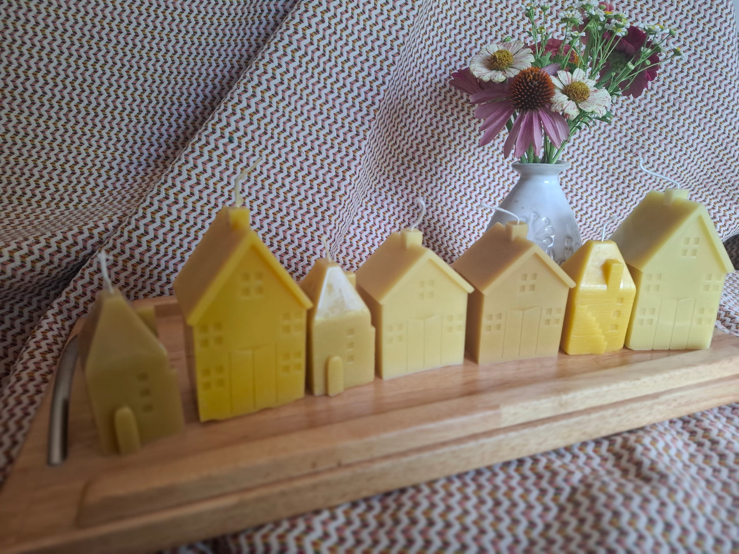 Home Sweet Home Collection